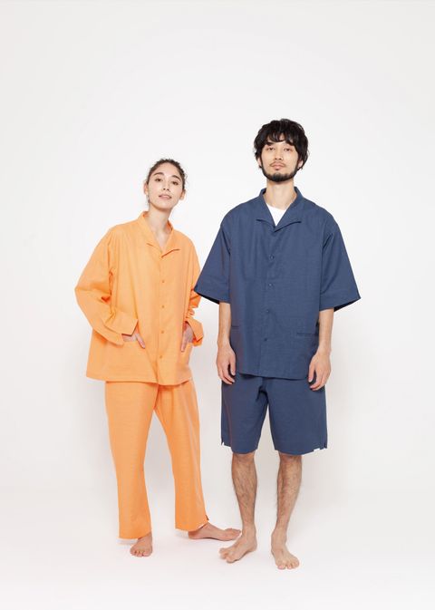 NOWHAW 2022SS LOOK Style-21