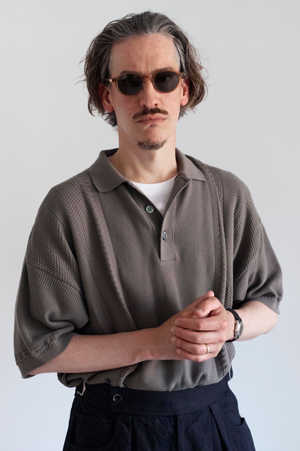 YASHIKI 2023SS LOOK Style-38