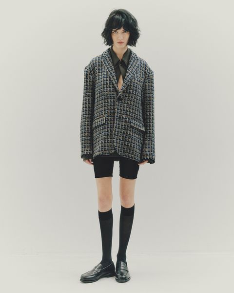 JUHA 2026SS LOOK Style-36