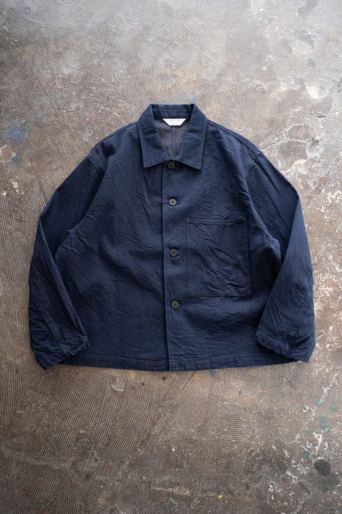 STILL BY HAND - スティルバイハンド ジャケット コート 正規通販 | Salty