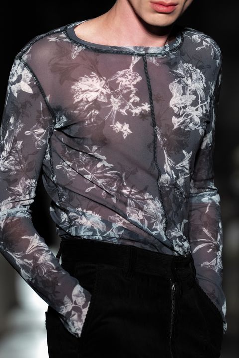JUHA 2024AW LOOK Style-24