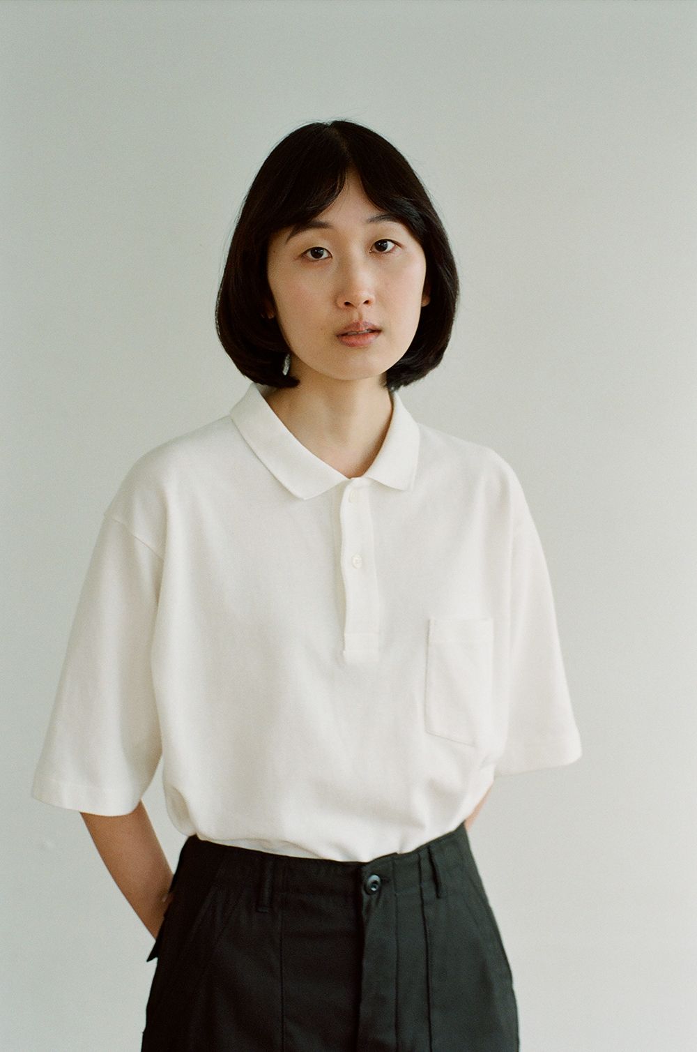 CIOTA 2022SS LOOK Style-25