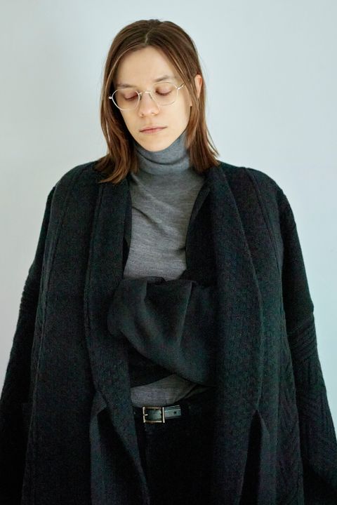 YASHIKI 2022AW LOOK Style-40