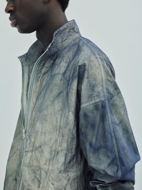 KONTOR 2025SS LOOK Style-27