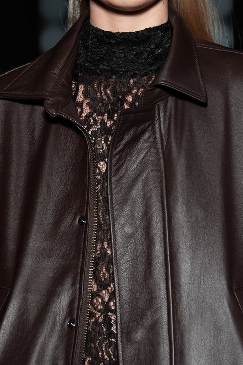 JUHA 2024AW LOOK Style-20