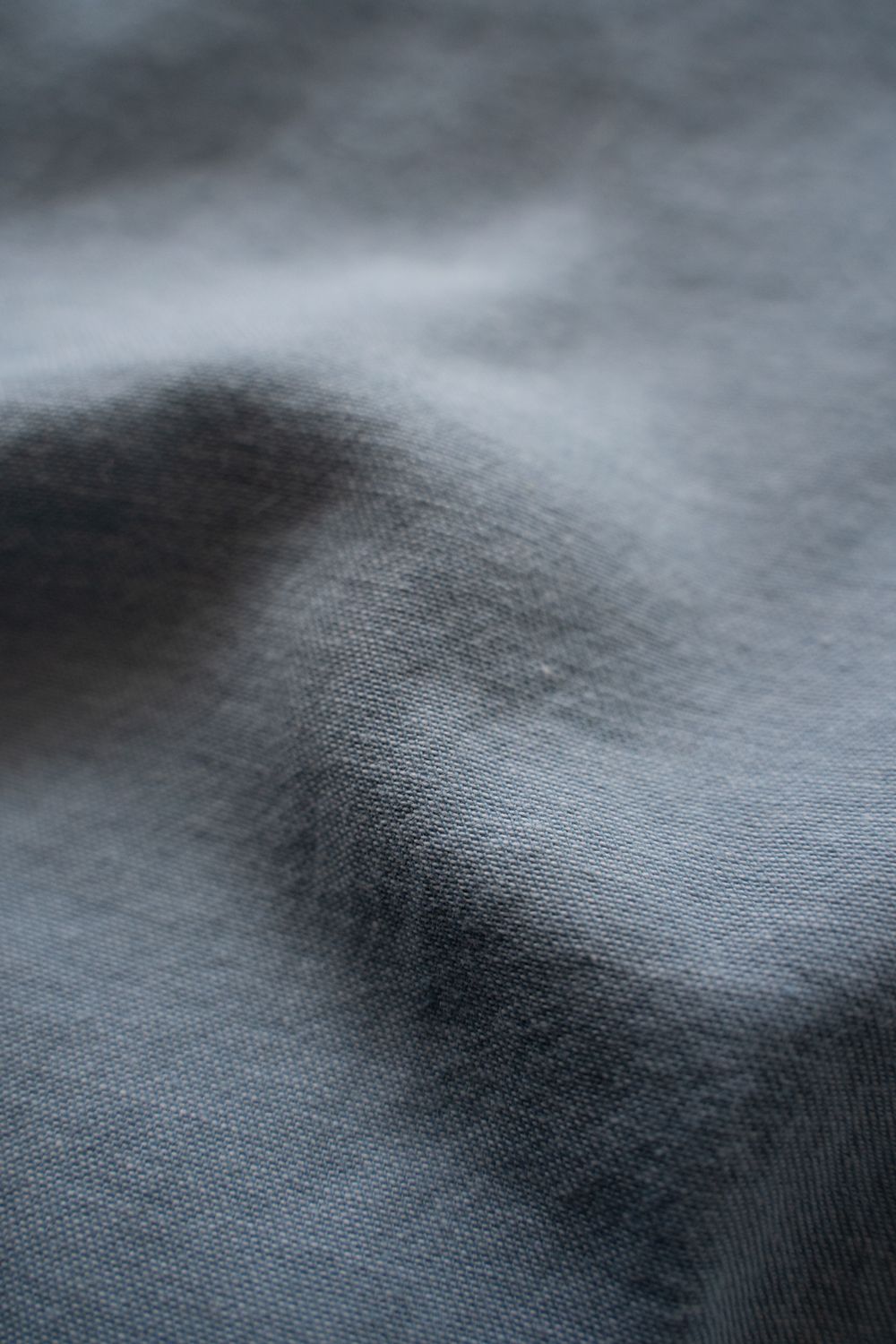 【一番人気】"day"パジャマ【セットアップ】【ユニセックス】(LIGHT BLUE)