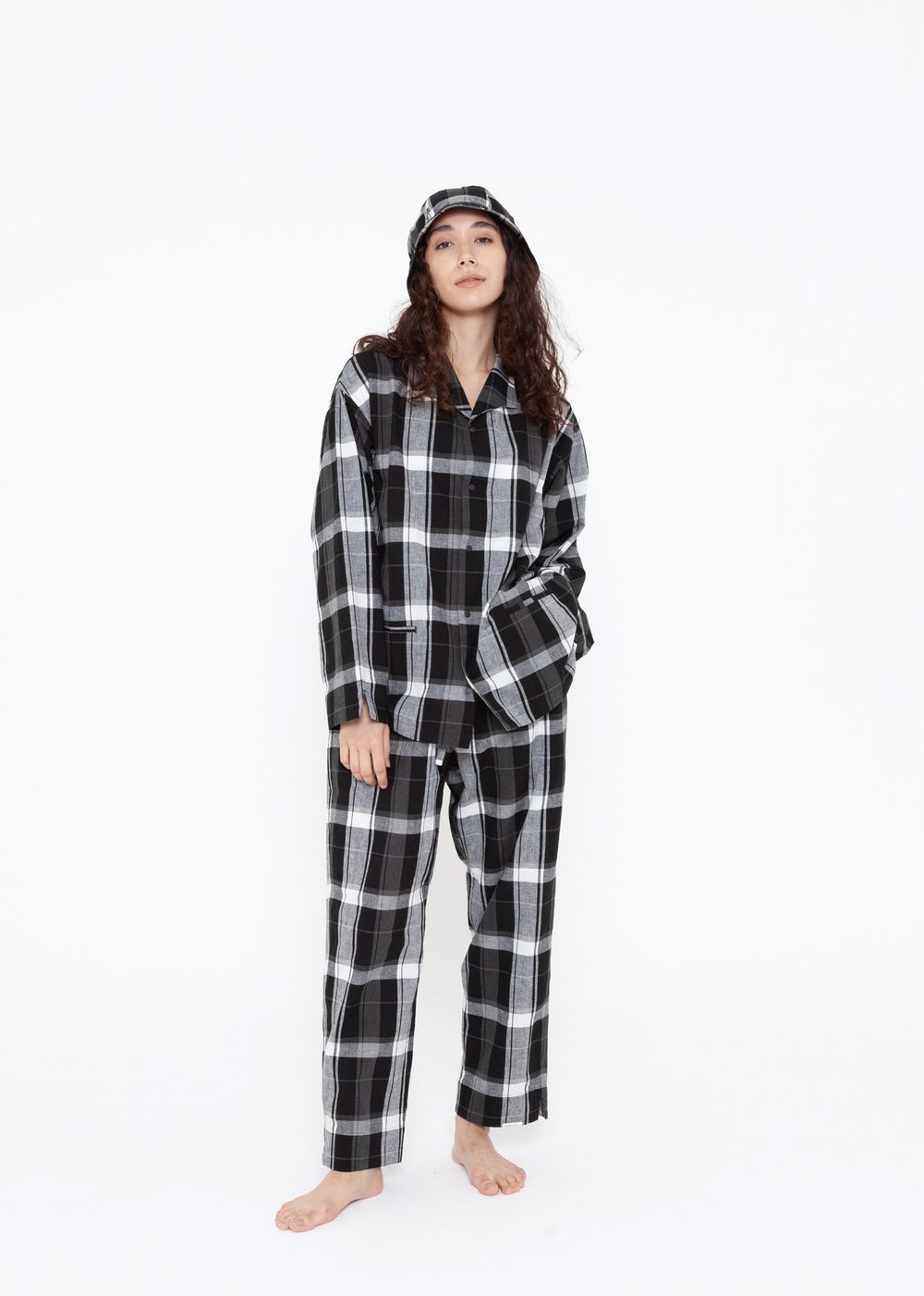 NOWHAW 2023SS LOOK Style-46