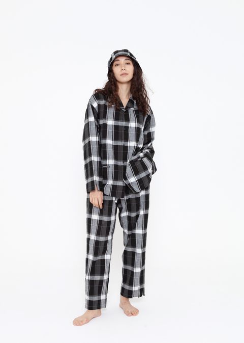NOWHAW 2023SS LOOK Style-46