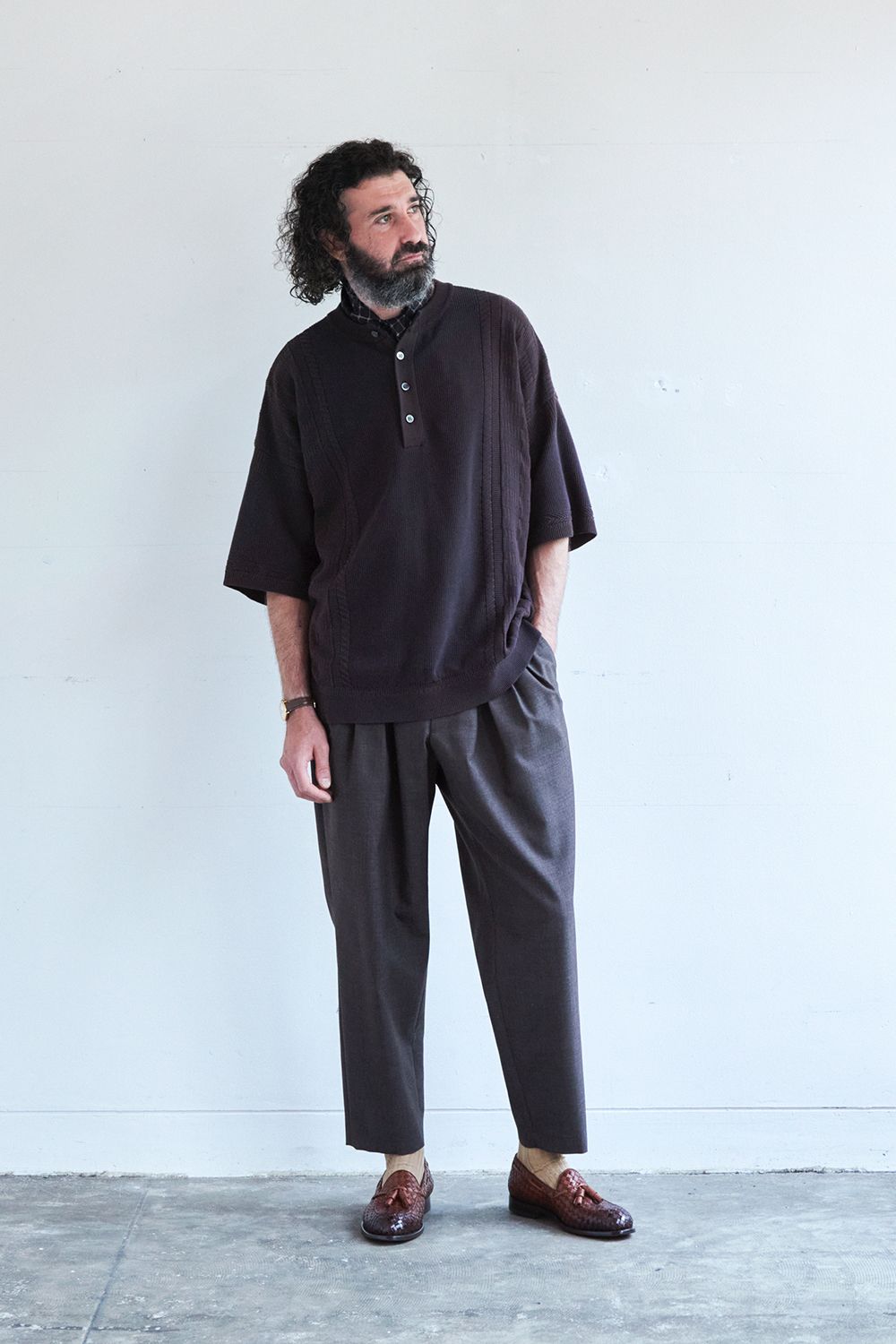YASHIKI 21SS LOOK Style-41