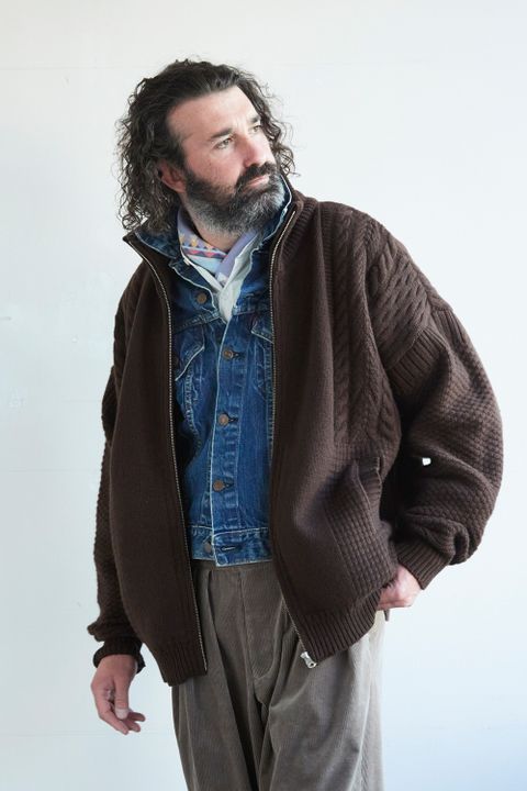 YASHIKI 21AW LOOK Style-28