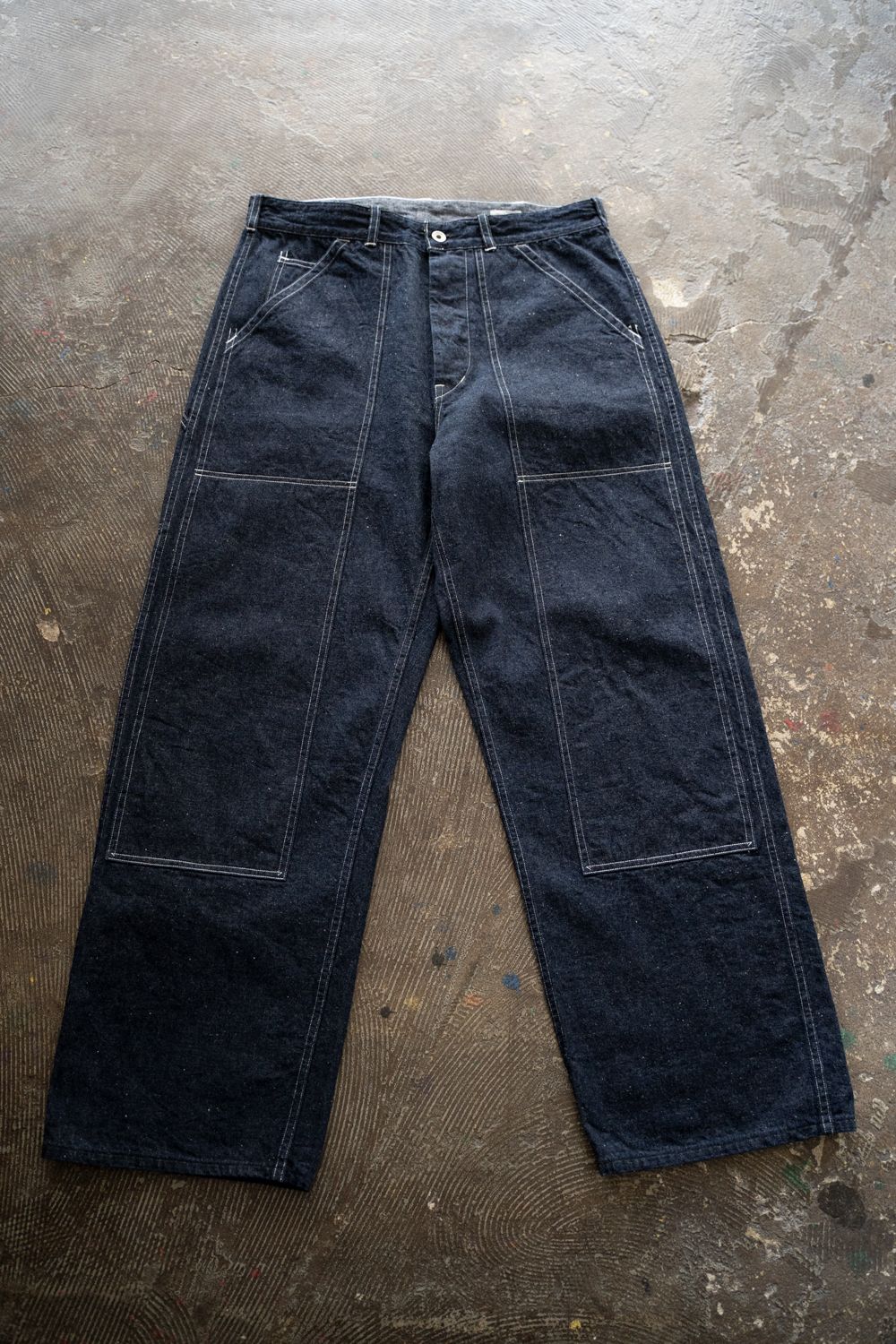 さ*き様 18☆SALSATION 新品 ボトムス S ☆サルセーション　02 SRサンツアー SP12-NCX サスペンションシートピラー