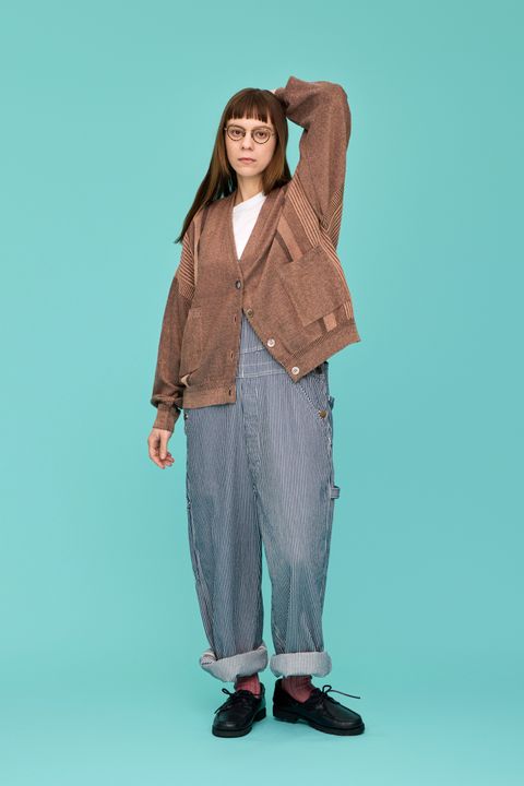 YASHIKI 2026SS LOOK Style-32