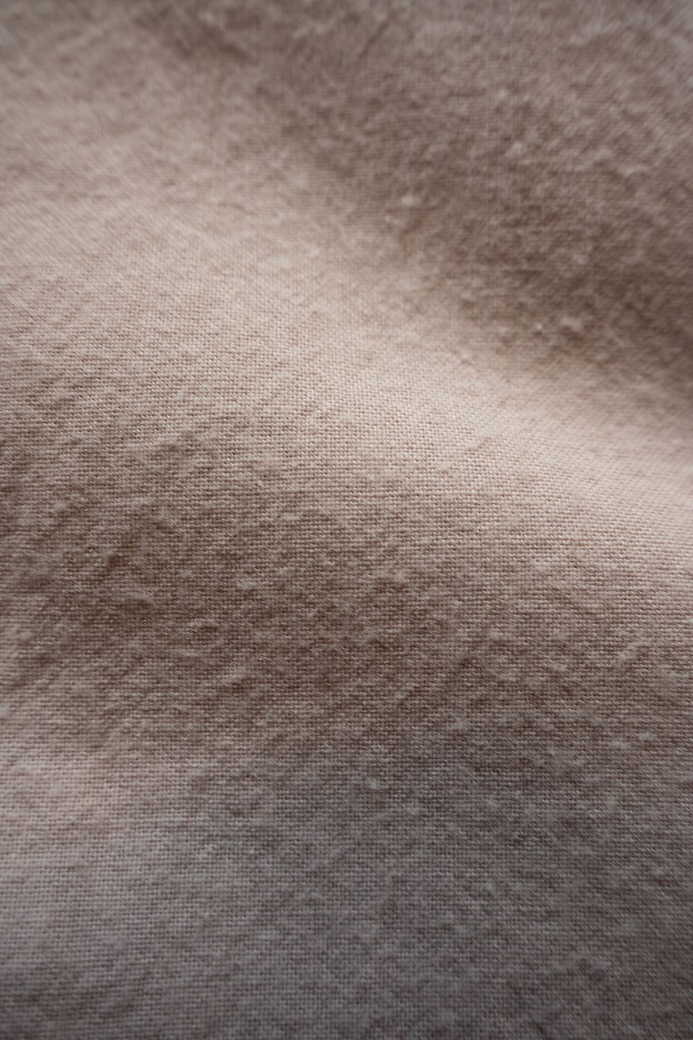 【26SS】"joint(short)"pajama【オールインワン】(wwashed light cotton PINK)