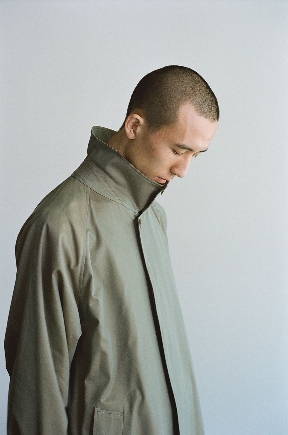 CIOTA 2022AW LOOK Style-41