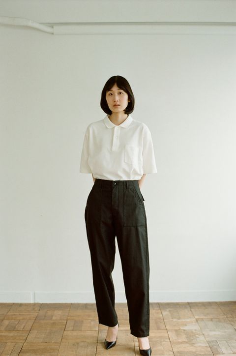 CIOTA 2022SS LOOK Style-26