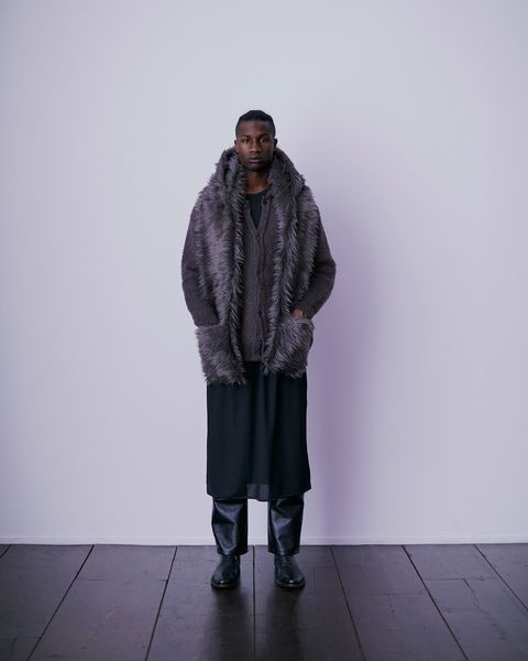 JUHA 2023AW LOOK Style-13