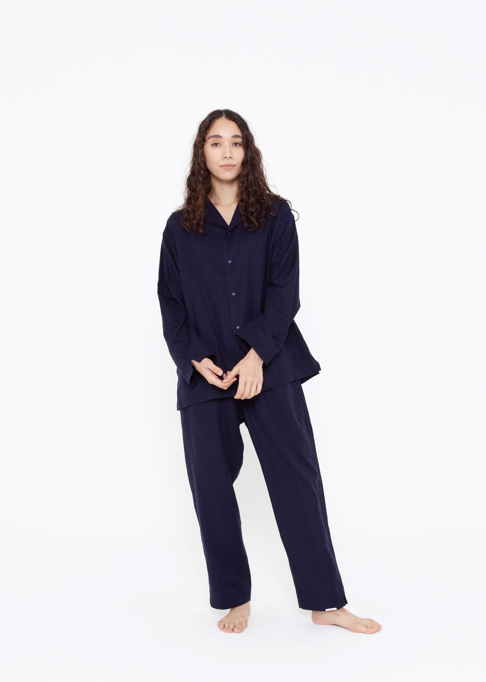 NOWHAW 2023SS LOOK Style-39