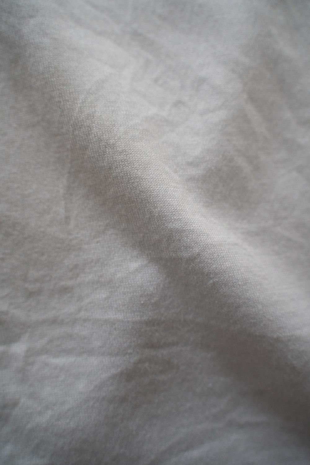 【ラスト1点】【25SS】グラフィックTシャツ(WHITE)