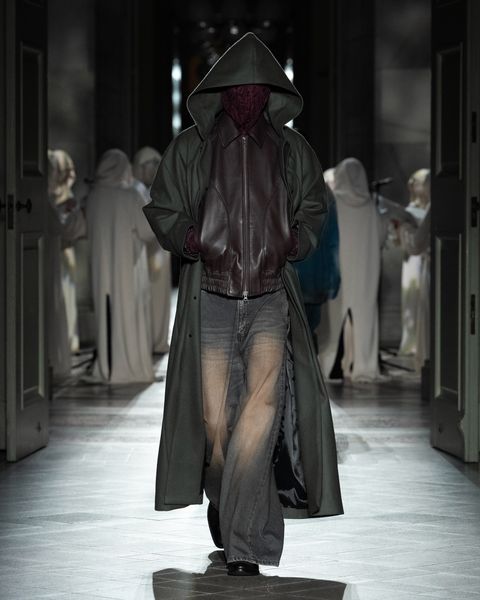 JUHA 2024AW LOOK Style-28