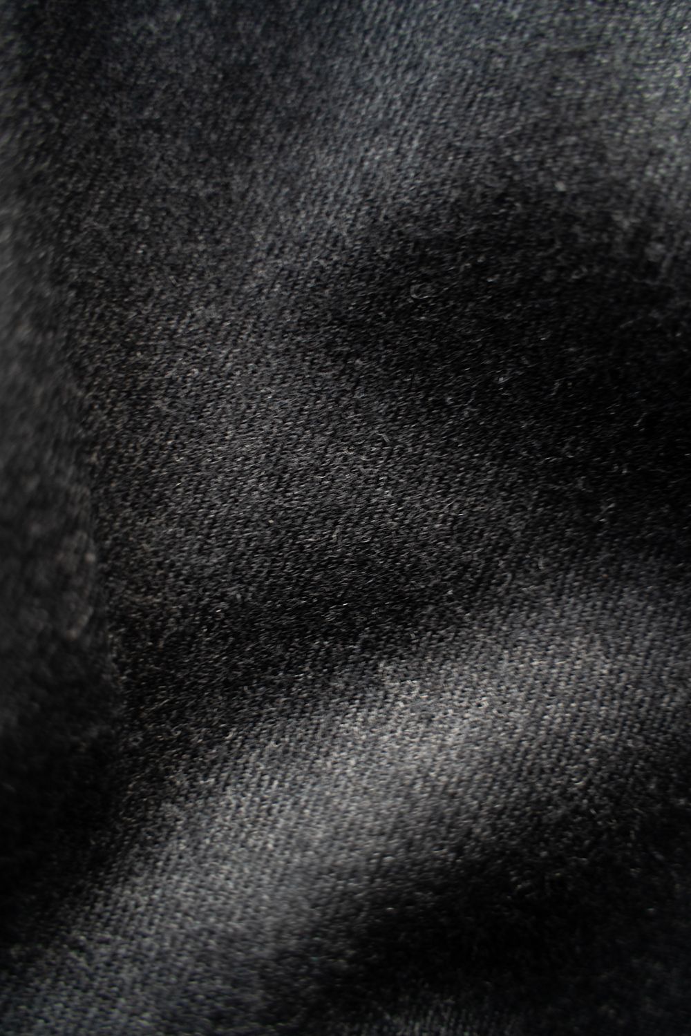 【ラスト1点】【24AW】インボックスタックサキソニースラックス(CHARCOAL)