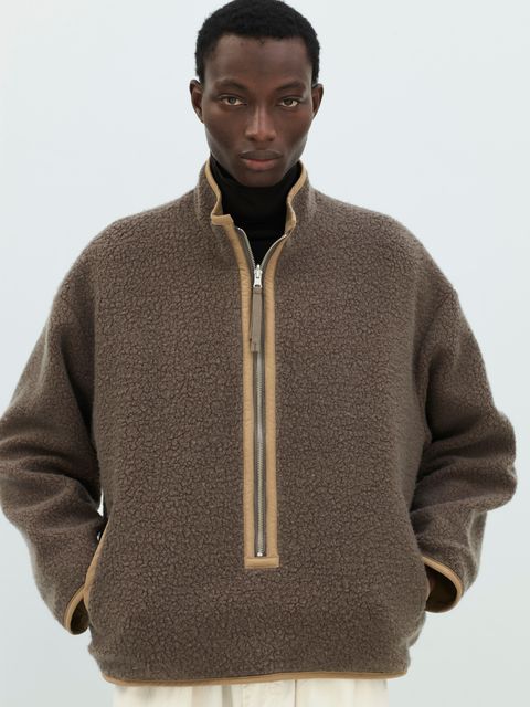 KONTOR 26AW LOOK Style-10