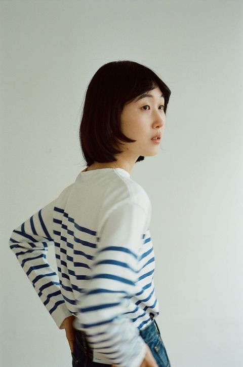 CIOTA 2022SS LOOK Style-14