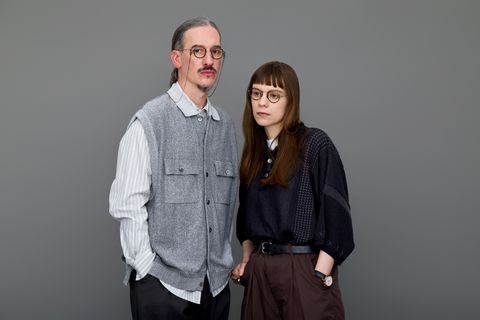 YASHIKI 2026SS LOOK Style-60