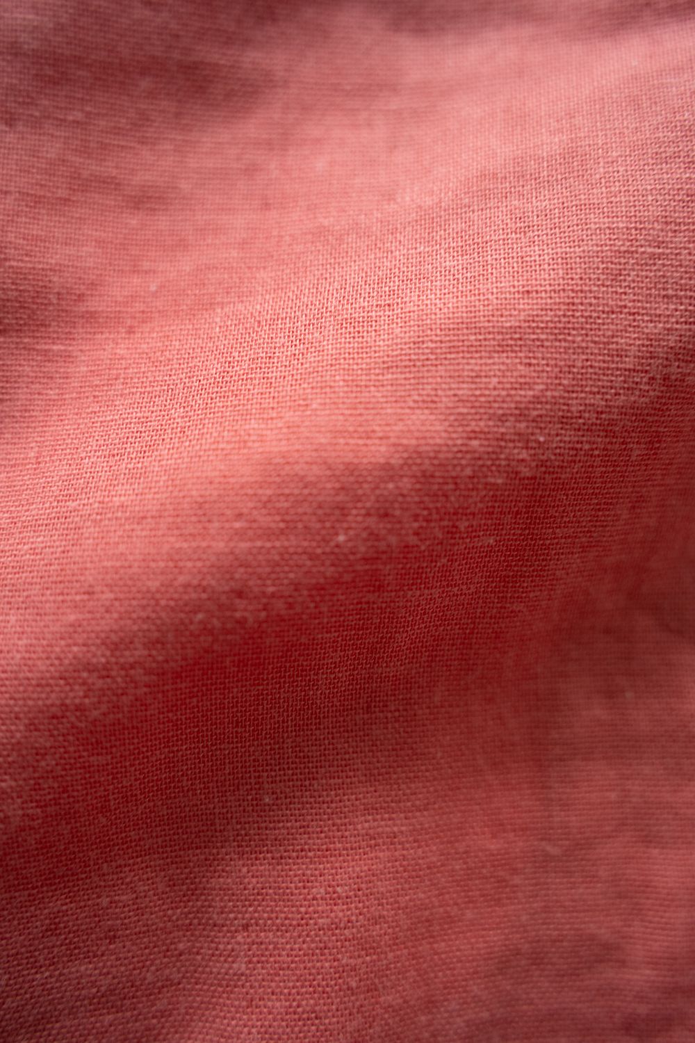 【ラスト1点】【23SS】"joint(short)"pajama【オールインワン】(CORAL PINK)