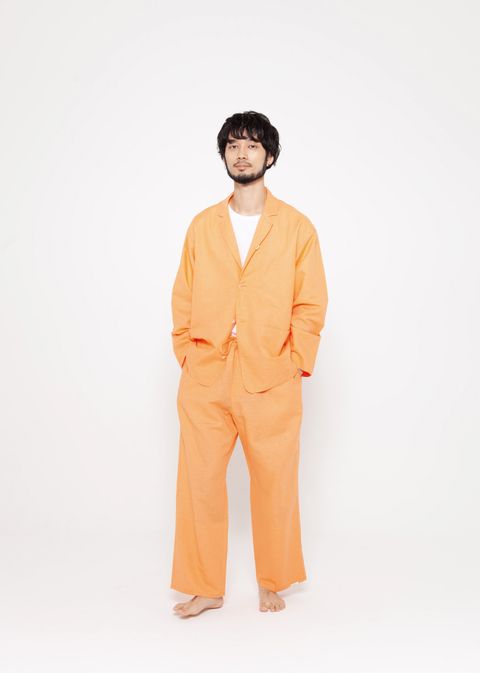 NOWHAW 2022SS LOOK Style-5