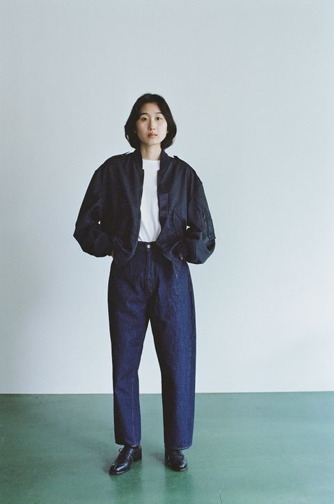 CIOTA 2022AW LOOK Style-30