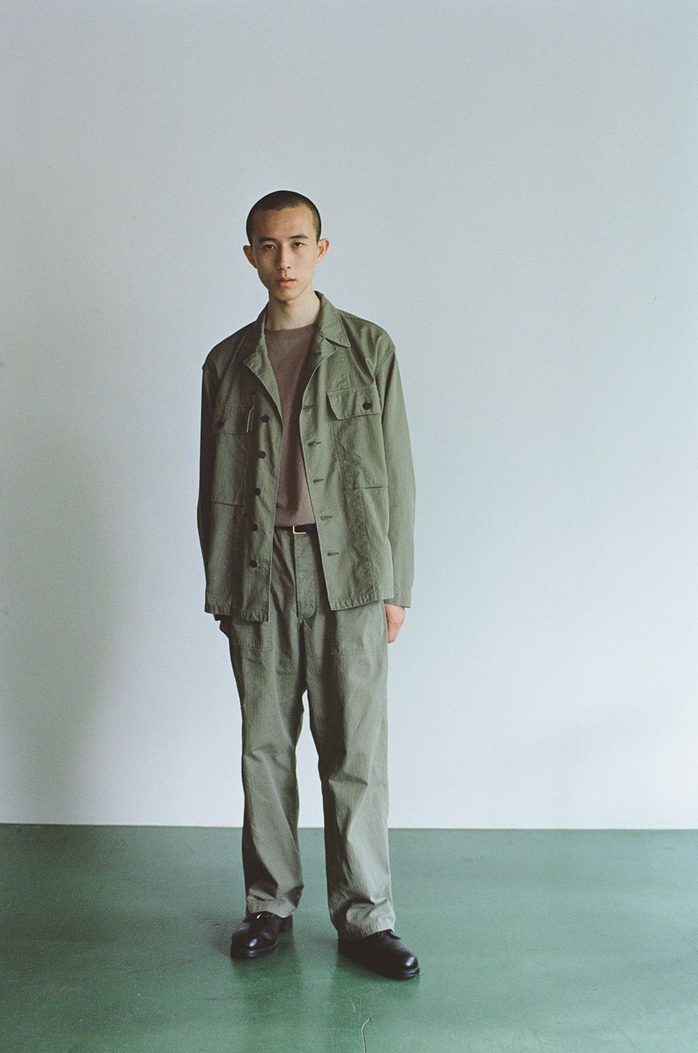 CIOTA 2022AW LOOK Style-28