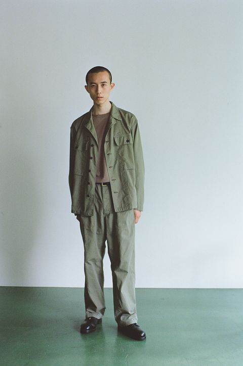 CIOTA 2022AW LOOK Style-28