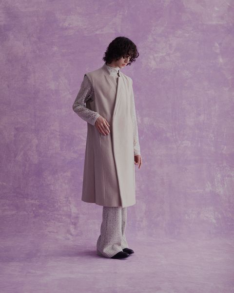 JUHA 2023AW LOOK Style-10