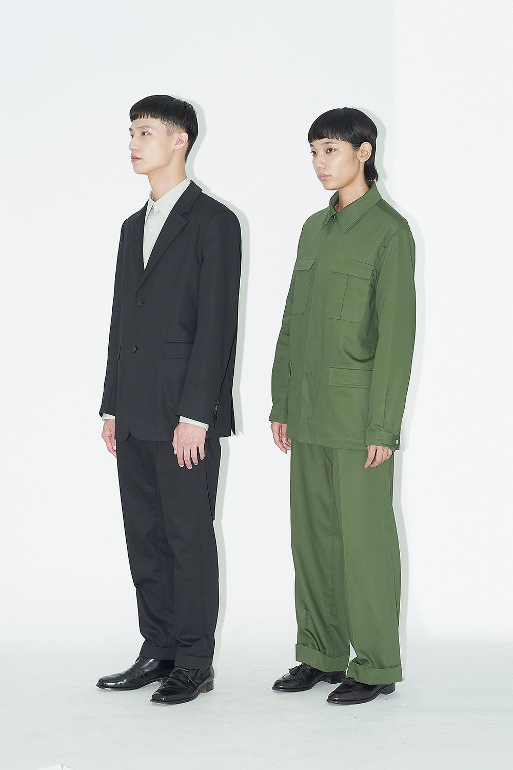Cale 2021SS LOOK Style-7