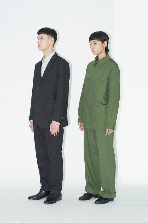 Cale 2021SS LOOK Style-7