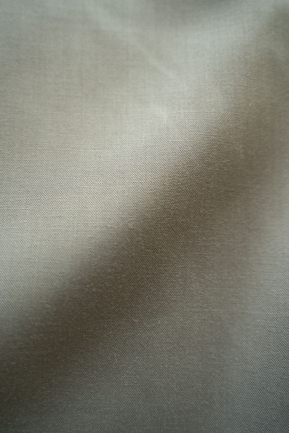 【ラスト1点】Jacket Cardigan(MOSS GRAY)