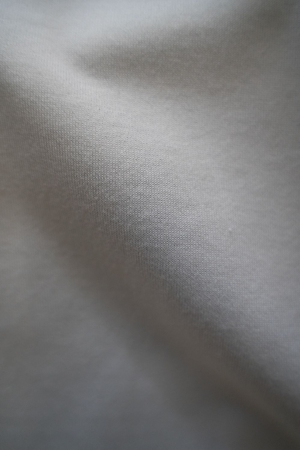 【ラスト1点】【24SS】グラフィックTシャツ(WHITE)