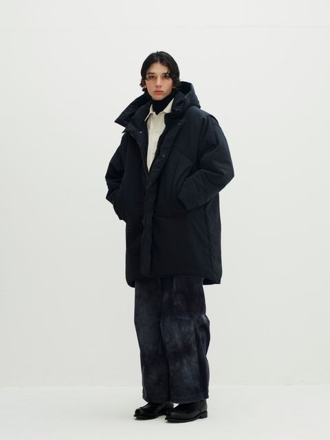 KONTOR 2025AW LOOK Style-27