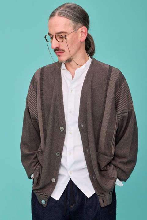 YASHIKI 2026SS LOOK Style-30