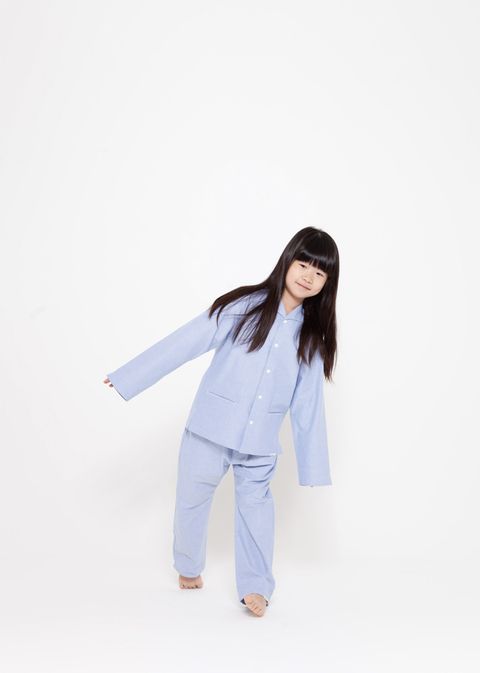 NOWHAW 2022SS LOOK Style-45