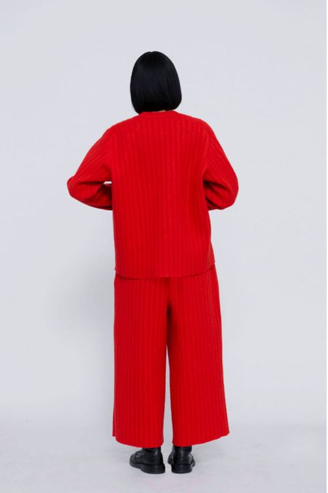 Cale 2020AW LOOK Style-16
