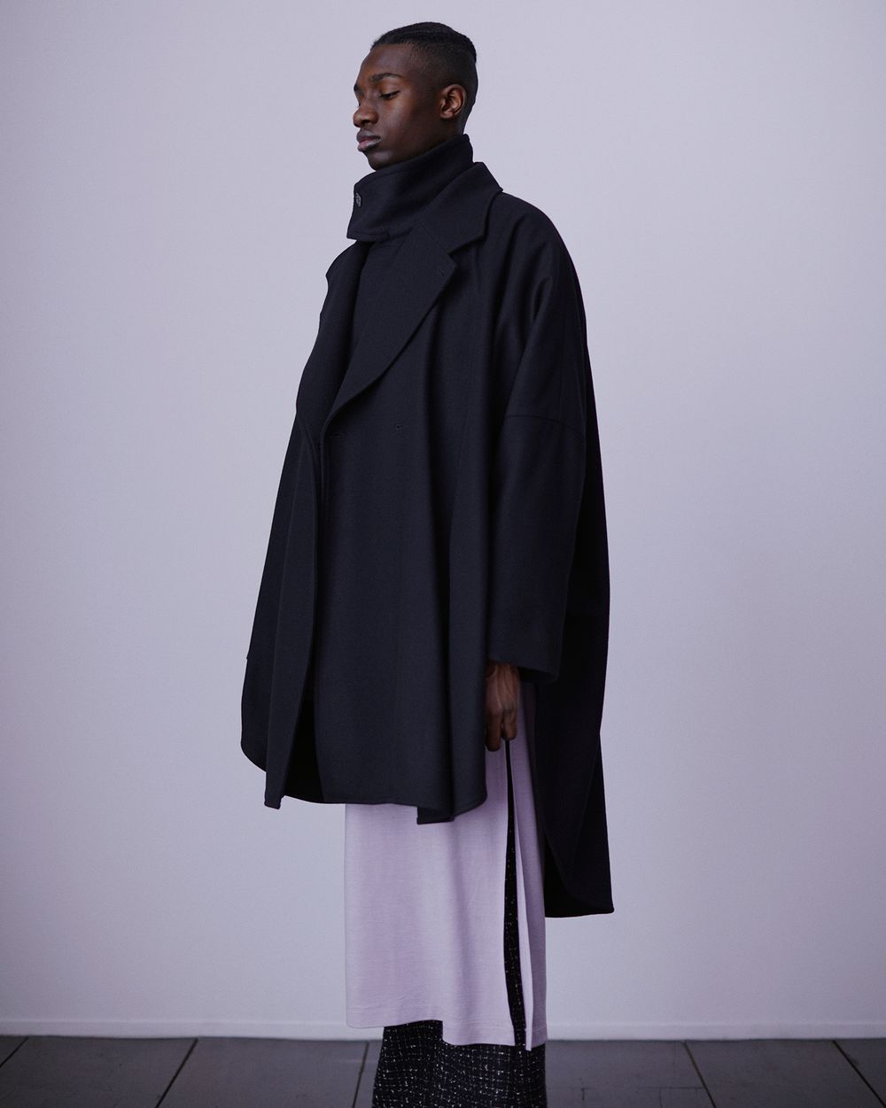 JUHA 2023AW LOOK Style-19