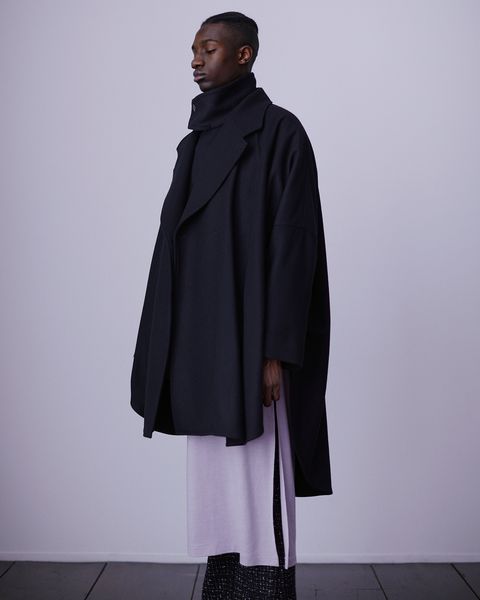 JUHA 2023AW LOOK Style-19