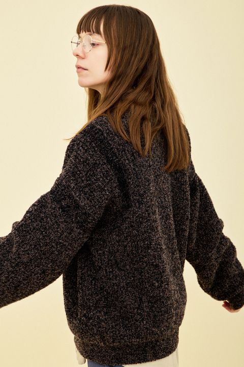 YASHIKI 2025AW LOOK Style-59