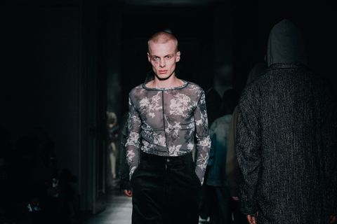 JUHA 2024AW LOOK Style-24