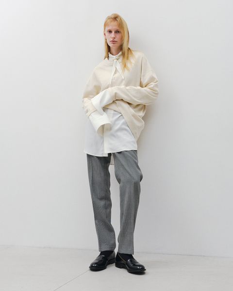JUHA 2026AW LOOK Style-16