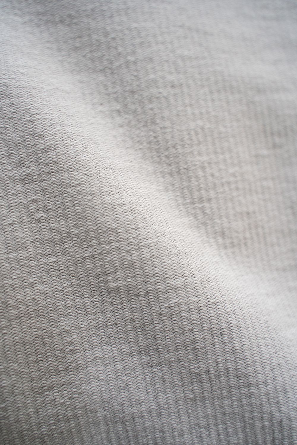【ラスト1点】High Waist Easy Pants/ハイウエストインレイイージーパンツ(IVORY)