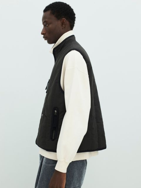 KONTOR 26AW LOOK Style-19