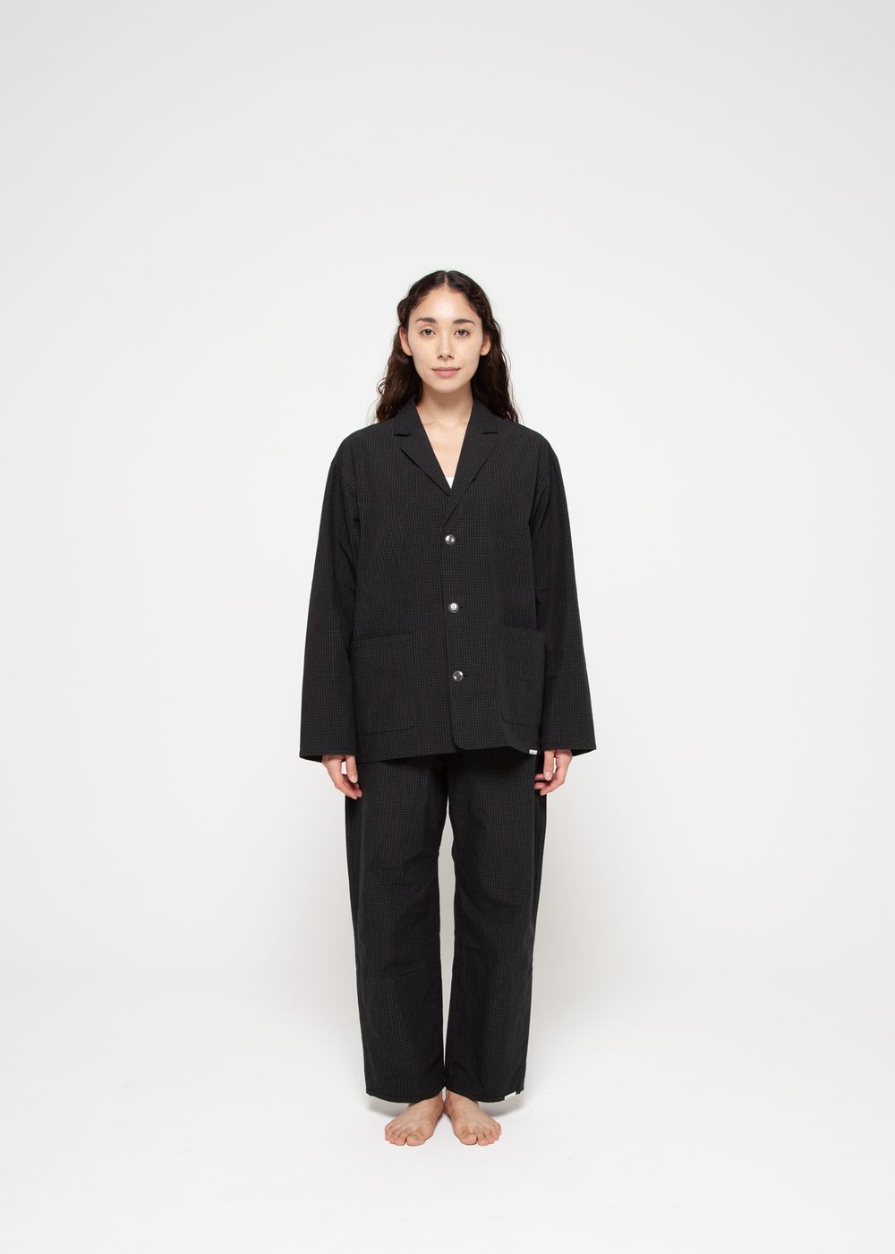 NOWHAW 2025SS LOOK Style-26