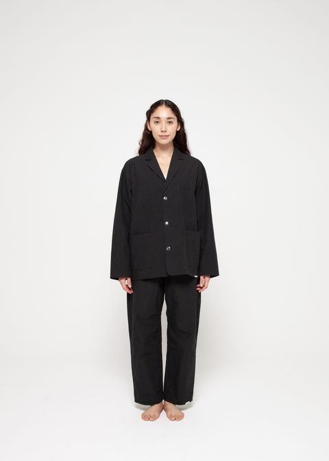 NOWHAW 2025SS LOOK Style-26